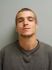 Nathan Smith               Jr Arrest Mugshot Westmoreland 10/9/2013